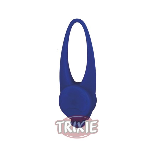 Flasher para Perros 8cm Trixie