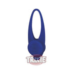 Flasher para Perros 8cm Trixie