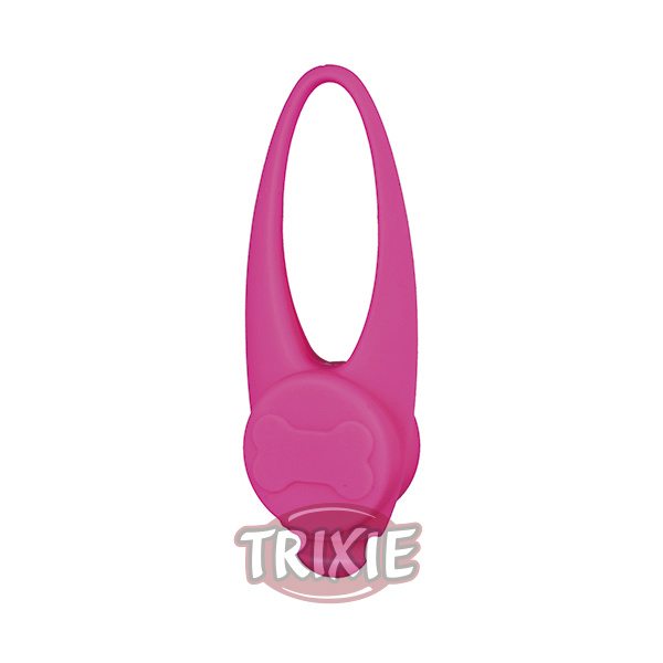 Flasher para Perros 8cm Trixie