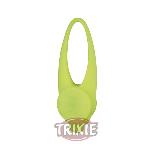 Flasher para Perros 8cm Trixie