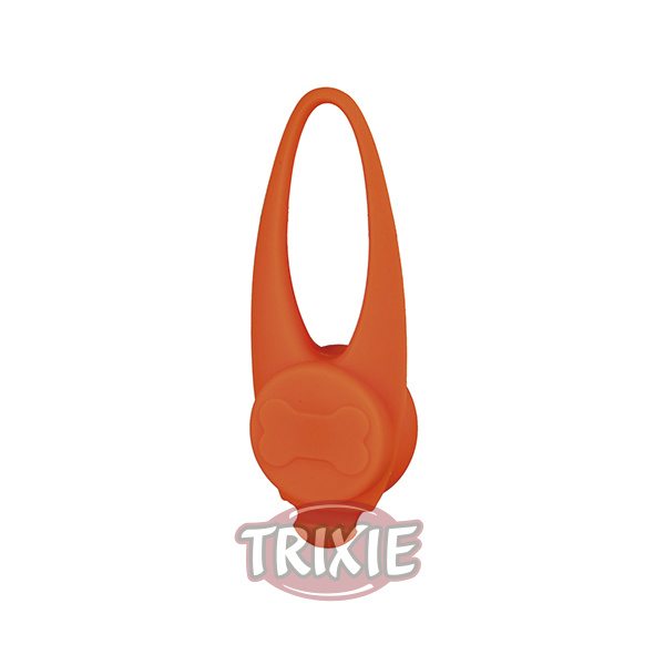 Flasher para Perros 8cm Trixie