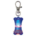 Flasher para Perros