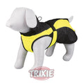 Capa Seguridad Flash Trixie