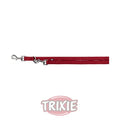 Longe Premium Trixie