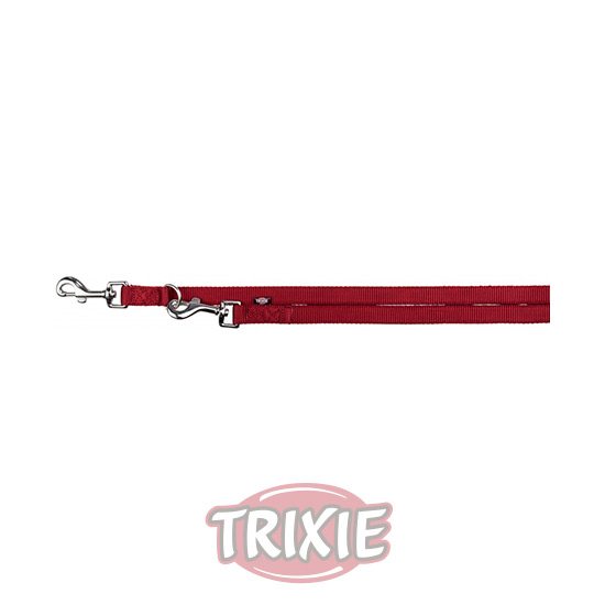 Ramal Premium Trixie