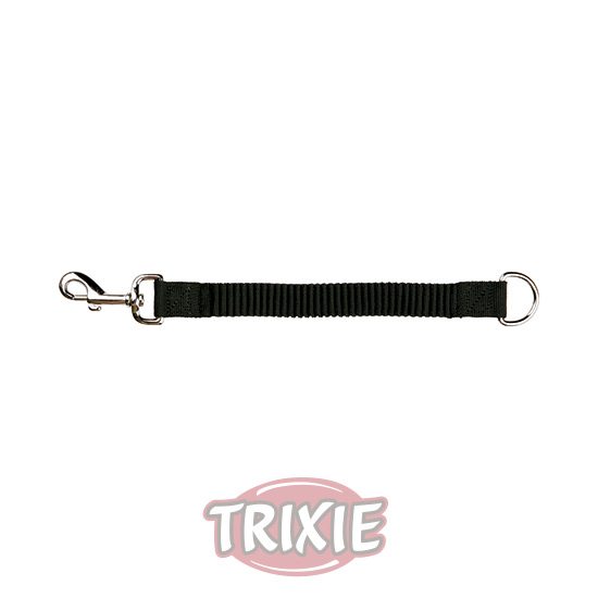 Amortiguador de tirones Trixie