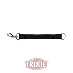 Amortiguador de tirones Trixie
