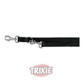 Ramal Classic Trixie