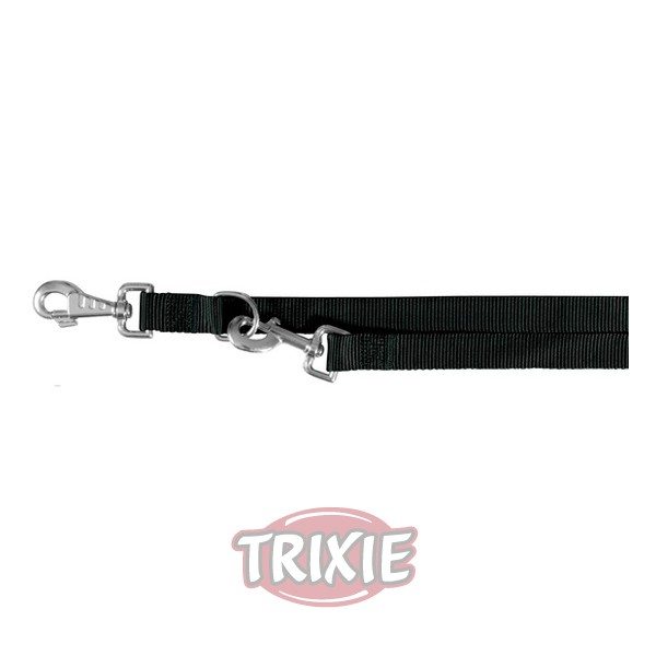 Ramal Classic Trixie