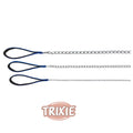 Correa cadena asa Trixie