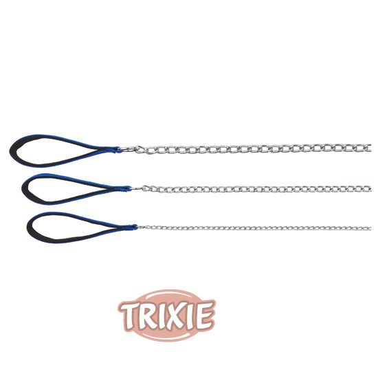 Correa cadena asa Trixie