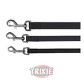 Correa classic Trixie