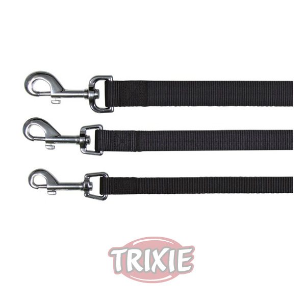 Correa classic Trixie