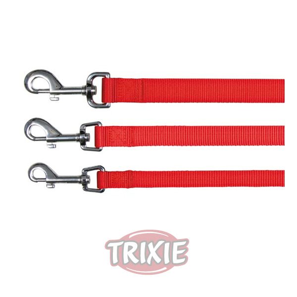 Correa classic Trixie