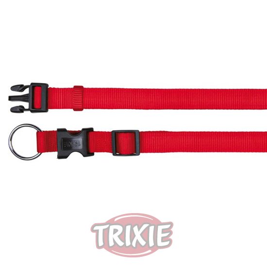 Ramal classic Trixie