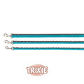 Correa fresh spot Trixie
