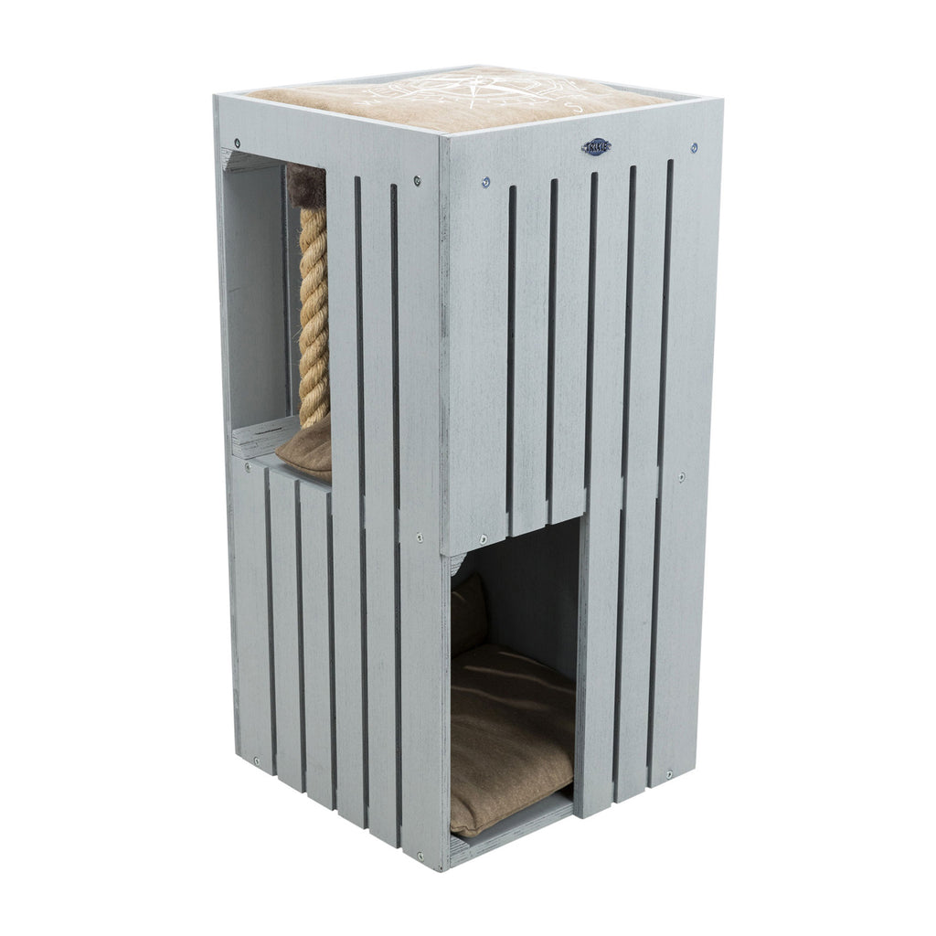 BE NORDIC Juna Cat Tower