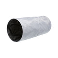 XXL Play Tunnel