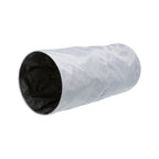 XXL Play Tunnel