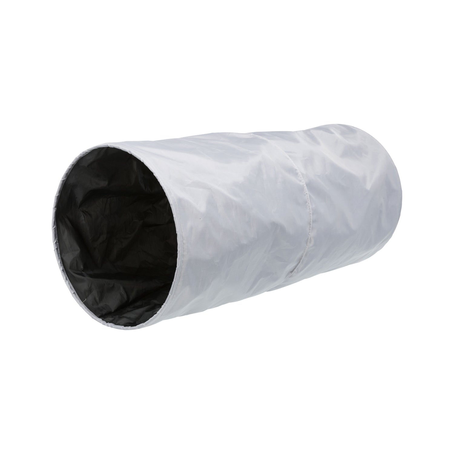 Túnel de juego XXL