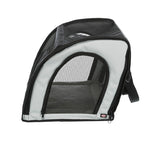 Asiento coche para mascotas de Trixie | ARISTOPET