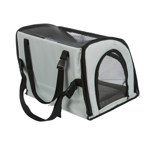Asiento coche para mascotas de Trixie | ARISTOPET