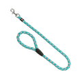 Correa para mascotas Cavo Reflect de Nylon | ARISTOPET
