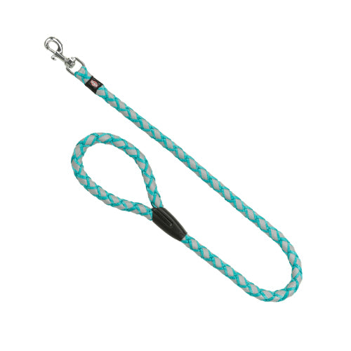 Correa para mascotas Cavo Reflect de Nylon | ARISTOPET