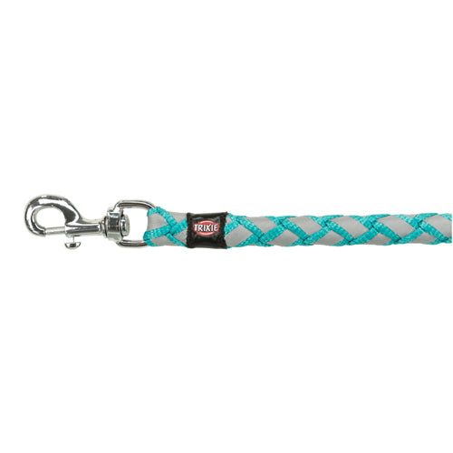 Correa para mascotas Cavo Reflect de Nylon | ARISTOPET