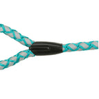 Correa para mascotas Cavo Reflect de Nylon | ARISTOPET