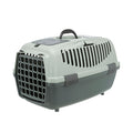 Transportín Be Eco Capri para mascotas | ARISTOPET