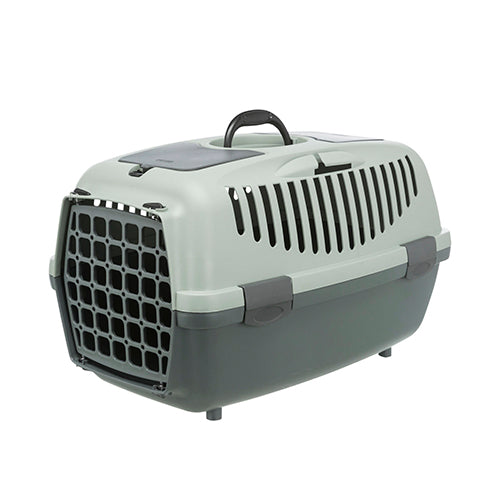 Transportín Be Eco Capri para mascotas | ARISTOPET