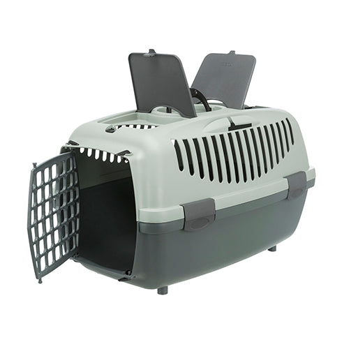 Transportín Be Eco Capri para mascotas | ARISTOPET