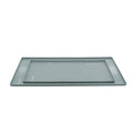 BE NORDIC Place Mat