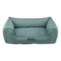 Trixie Talis Mint Dog Bed