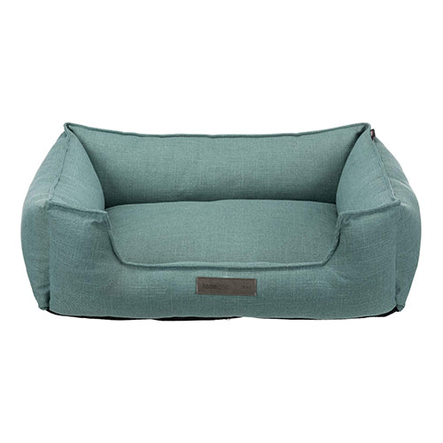 Hundebett Talis Trixie Mint