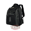 Mochila William Trixie