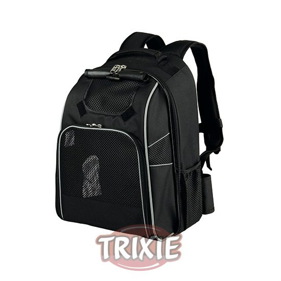 Mochila William Trixie