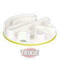 Comedero laberinto Dog Activity Trixie