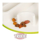 Comedero laberinto Dog Activity Trixie