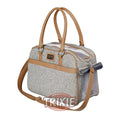 Bolsa Helen Trixie