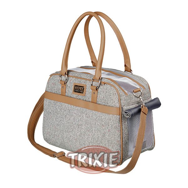 Bolsa Helen Trixie