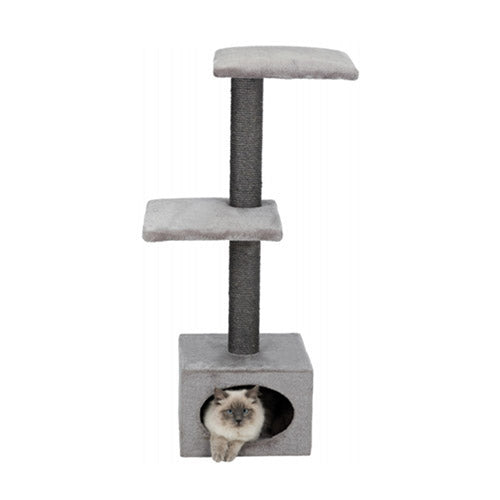 Poste Rascador para Gato Galeno