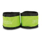 Comedero Plegable Doble para Perros
