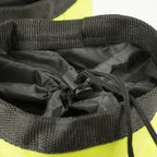 bolsa snacks perro