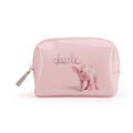 Neceser con Cerdito