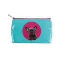 Bulldog Wash Bag