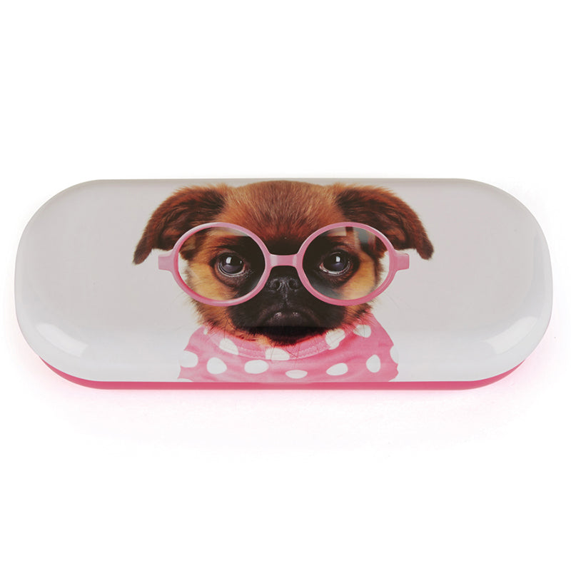 Glasses Pooch Estuche