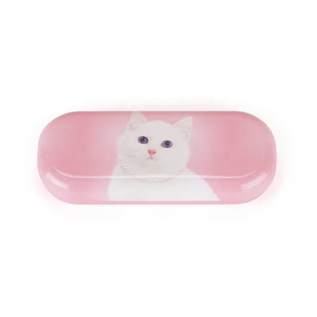 Complementos para Hogares con Mascota