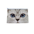 neceser gato